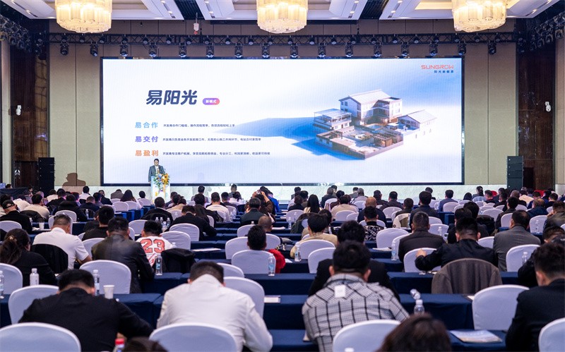 1773641160801631.jpg 3.jpg